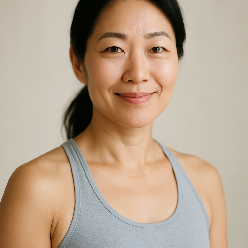 박지영